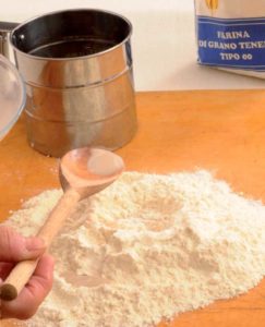 cucinare_italy_Basic-dough-for-pizza_02