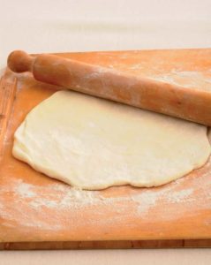 cucinare_italy_Basic-dough-for-pizza_04