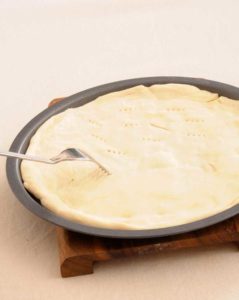 cucinare_italy_Basic-dough-for-pizza_05