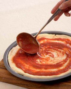 cucinare_italy_Basic-dough-for-pizza_06