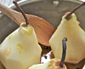 cucinare_italy_Stuffed-pears_01.jpg